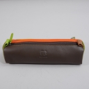 Mywalit, , 299-93